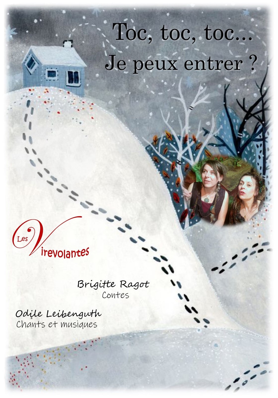 affiche-toctoctoc-a4-vignette-4
