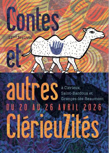 Capture d’écran 2026-02-18 à 19.34.05